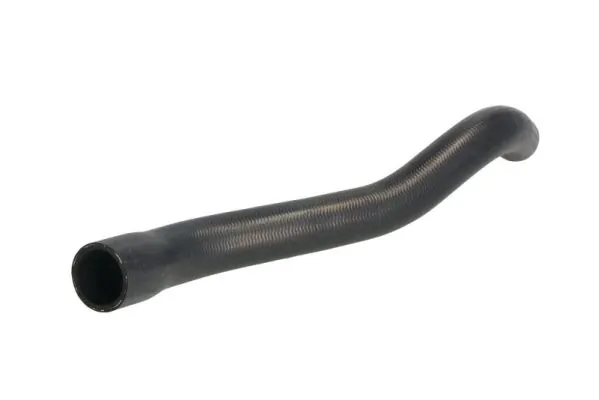 Radiator Hose DWX139TT