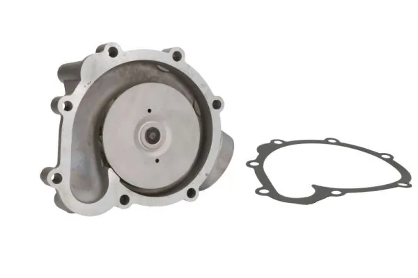 Water Pump, engine cooling WP-DZ109