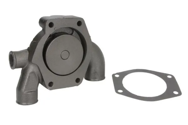 Water Pump, engine cooling WP-PK122