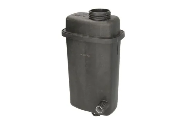 Expansion Tank, coolant DBB005TT