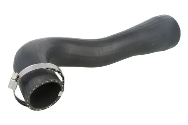 Radiator Hose DCX075TT
