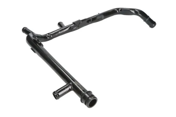 Coolant Pipe DWW055TT
