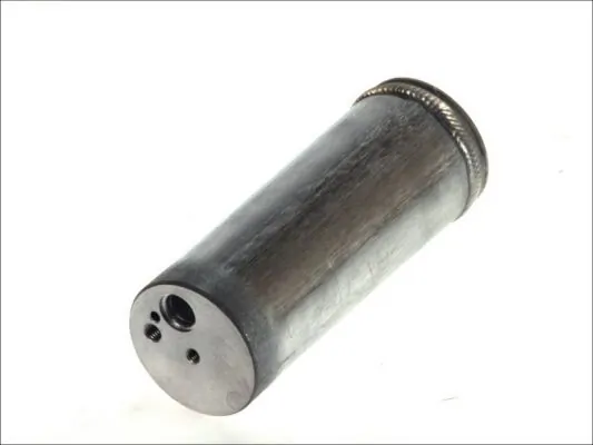 Dryer, air conditioning KTT120003