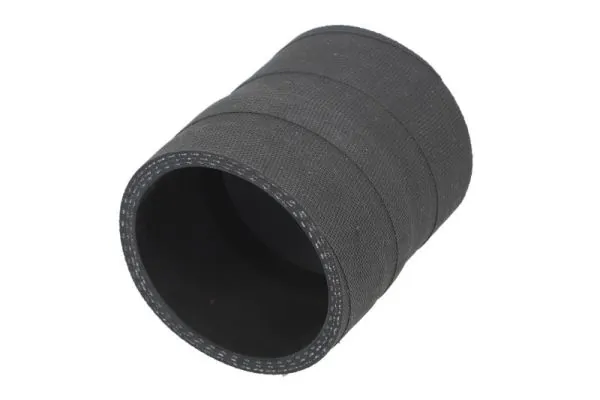 Charge Air Hose DCV022TT