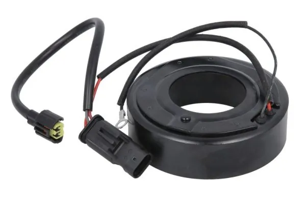 Actuator, air conditioning KTT030128