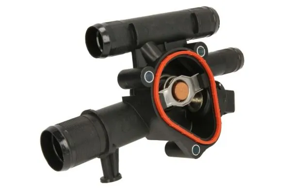 Thermostat, coolant D2R015TT