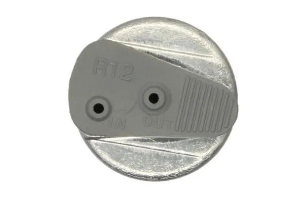 Dryer, air conditioning KTT120122