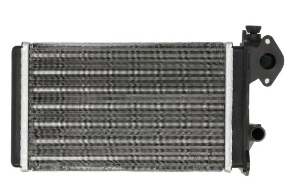 Heat Exchanger, interior heating D6W013TT