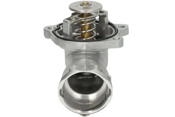 Thermostat, coolant D2M016TT