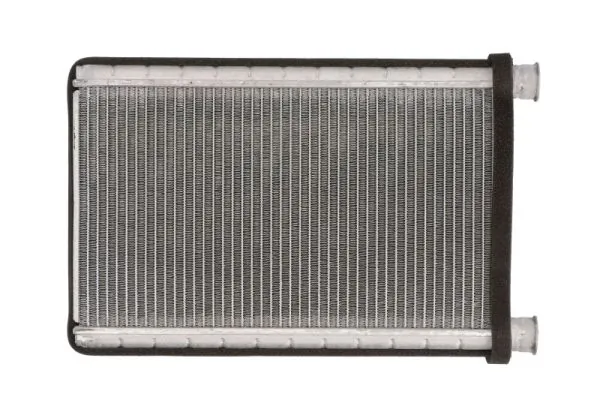 Heat Exchanger, interior heating D6B018TT