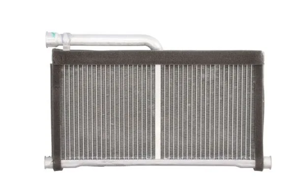 Heat Exchanger, interior heating D6A005TT