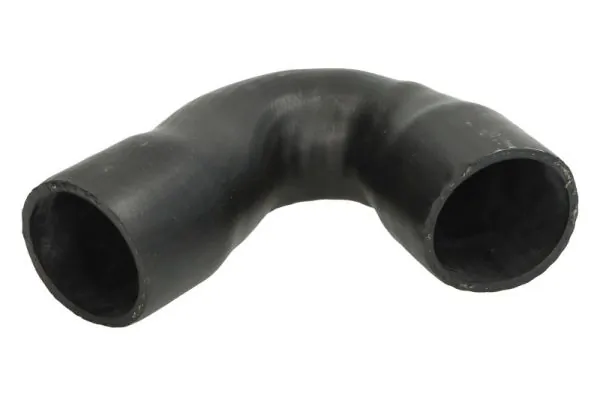 Charge Air Hose DCW161TT