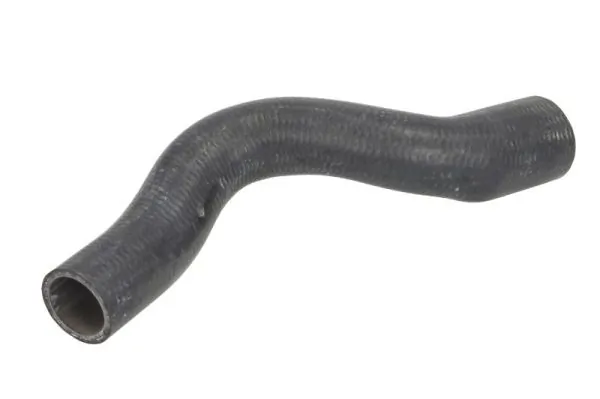 Radiator Hose DWR154TT