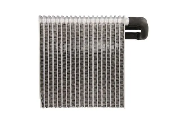 Evaporator, air conditioning KTT150040