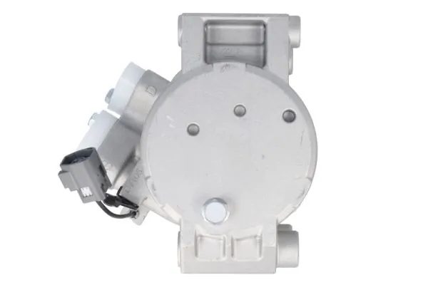 THERMOTEC KTT090575 Compressor, air conditioning