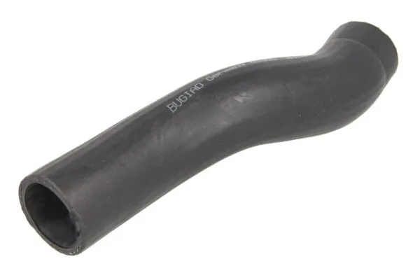 Charge Air Hose DC0508TT