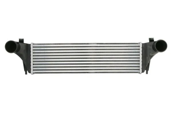 Charge Air Cooler DAB025TT