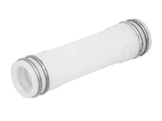 Coolant Flange SI-IV65