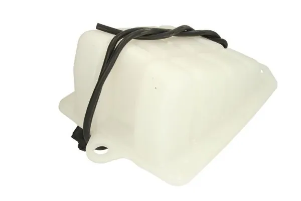 THERMOTEC DBIV003TT Expansion Tank, coolant