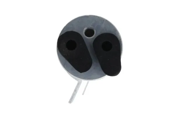 Dryer, air conditioning KTT120151