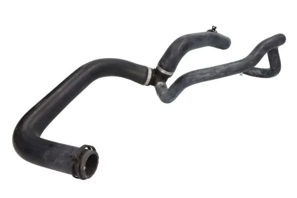 THERMOTEC DWG099TT Radiator Hose