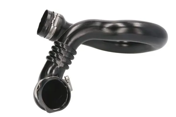 Charge Air Hose DCX130TT