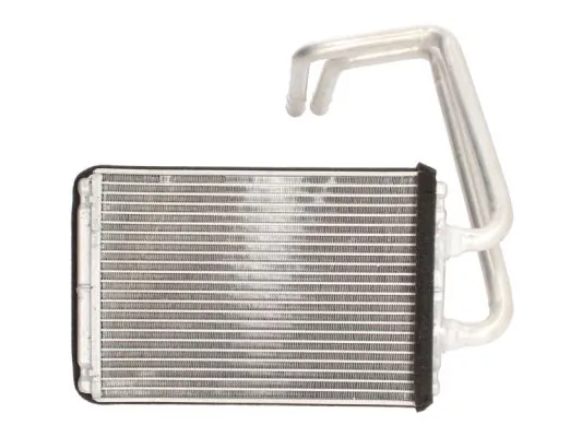 Heat Exchanger, interior heating D60507TT