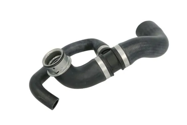 Radiator Hose DWM085TT