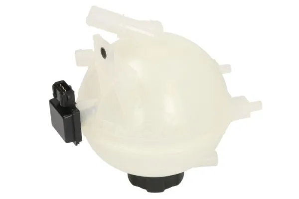 Expansion Tank, coolant DBP006TT