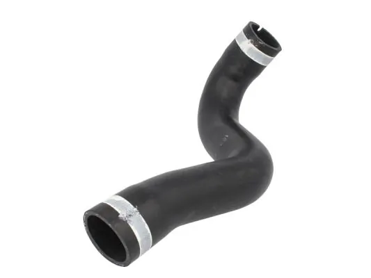 Coolant Pipe SI-SC11