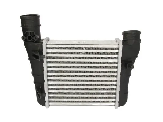 Charge Air Cooler DAA003TT