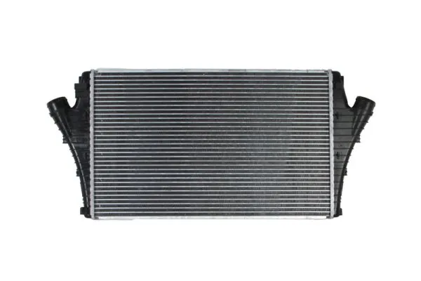 THERMOTEC DAX002TT Charge Air Cooler