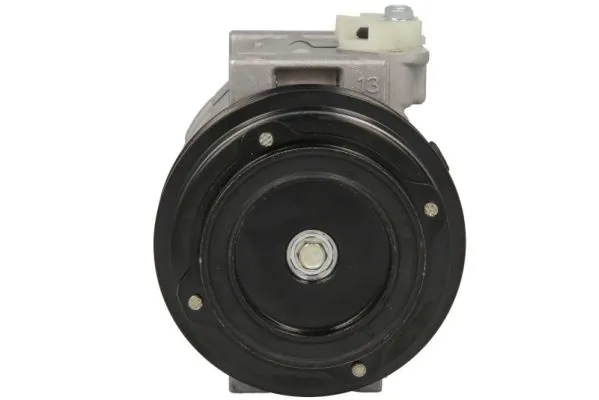 THERMOTEC KTT090078 Compressor, air conditioning