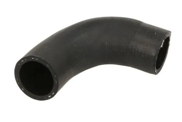 Charge Air Hose DCV046TT