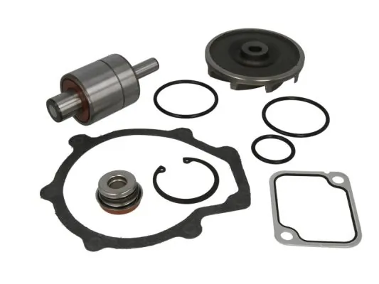 Repair Kit, water pump WP-ME127RK