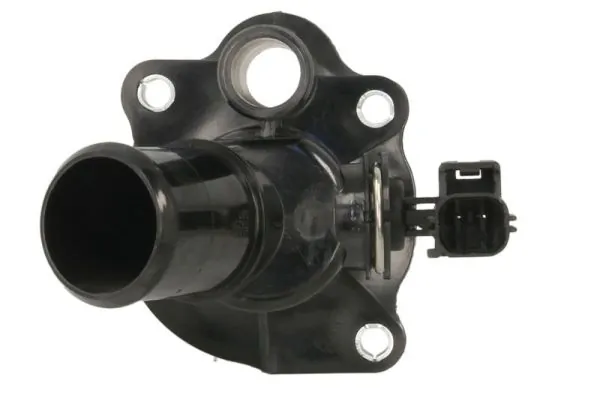 Thermostat, coolant D2G015TT