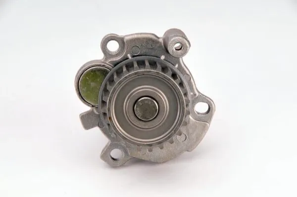 Water Pump, engine cooling D1W050TT