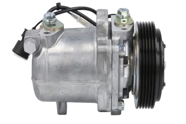 Kompresor, AC KTT090309