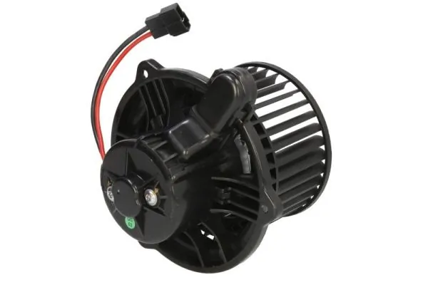 Interior Blower DD0504TT