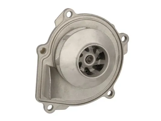 Water Pump, engine cooling D1Y077TT
