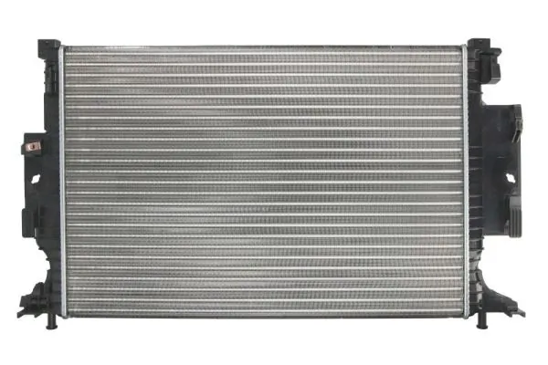 Radiator, engine cooling D7G043TT
