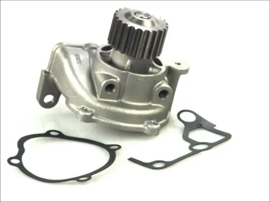 Water Pump, engine cooling D13008TT
