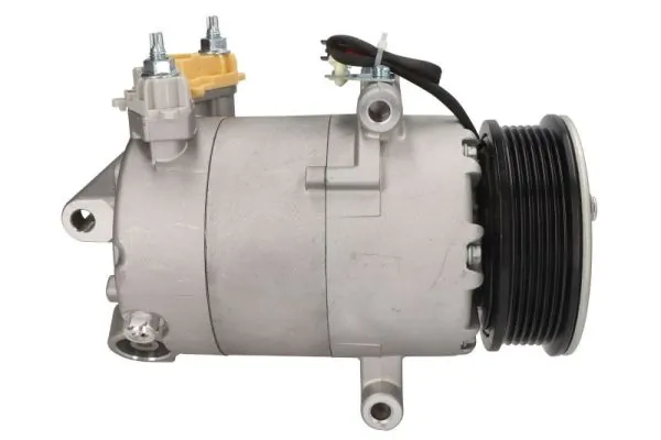 Compressor, air conditioning KTT090130