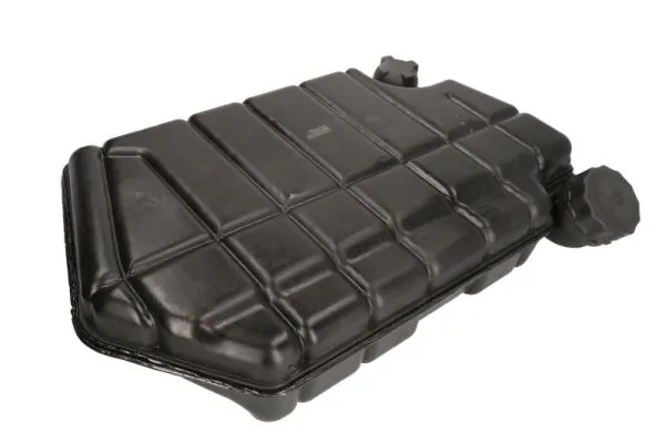 Expansion Tank, coolant DBDA001TT