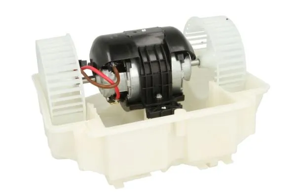 Interior Blower DDM020TT