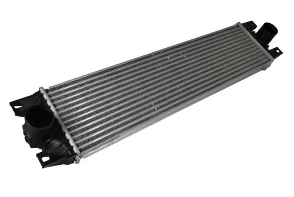 Charge Air Cooler DAR003TT