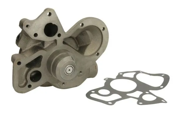 THERMOTEC WP-PK110 Water Pump, engine cooling