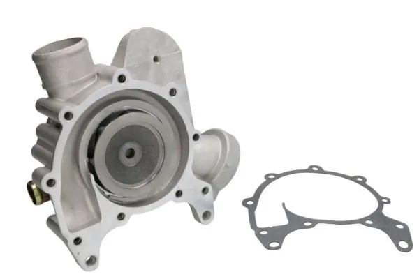 Water Pump, engine cooling WP-VL118