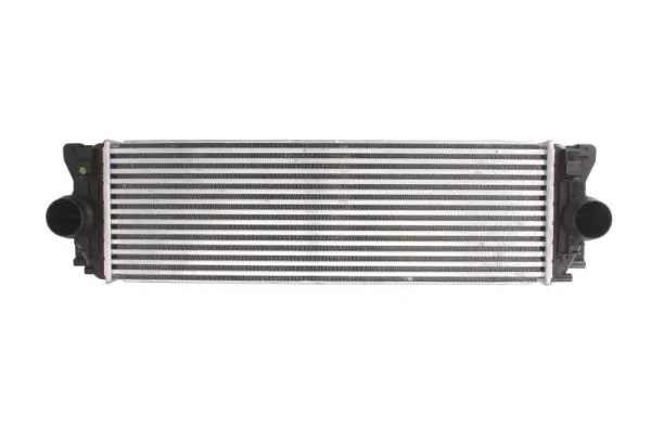 Charge Air Cooler DAM006TT
