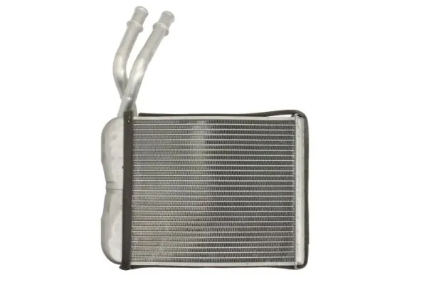 Heat Exchanger, interior heating D6W016TT